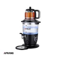 فروش محصولات ایتالوکس مدل TM-2195