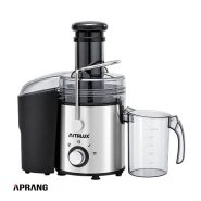 فروش محصولات ایتالوکس مدل EG-2555