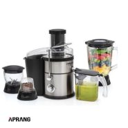 فروش محصولات ایتالوکس مدل EG-2595
