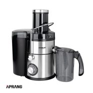 فروش محصولات ایتالوکس مدل PJ-2510