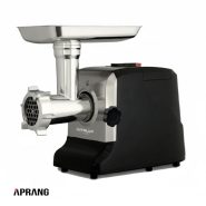 فروش محصولات ایتالوکس مدل MG-1800