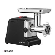 فروش محصولات ایتالوکس مدل MG-1800