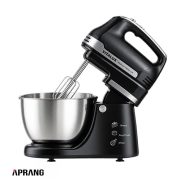 فروش محصولات ایتالوکس مدل XSM-3270