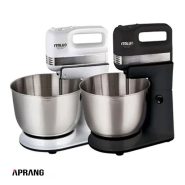 فروش محصولات ایتالوکس مدل XSM-3270