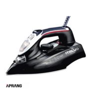 فروش محصولات ایتالوکس مدل SI-3300