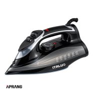 فروش محصولات ایتالوکس مدل SI-3300