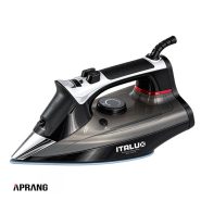فروش محصولات ایتالوکس مدل SI-3400