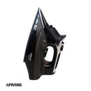 فروش محصولات ایتالوکس مدل SI-3400