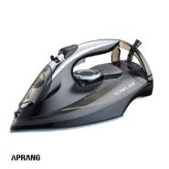 فروش محصولات ایتالوکس مدل SI-3600