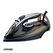 فروش محصولات ایتالوکس مدل SI-3600