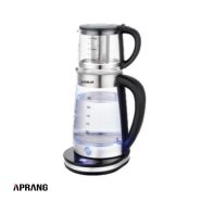 فروش محصولات ایتالوکس مدل TM-2180