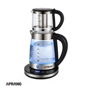 فروش محصولات ایتالوکس مدل TM-2180