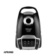 فروش محصولات ایتالوکس مدل VC-10000