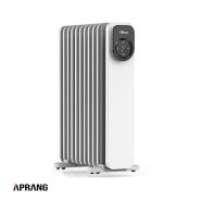 فروش محصولات مایدیا مدل BW11