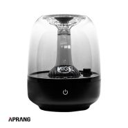 فروش محصولات میگل مدل GAH 400