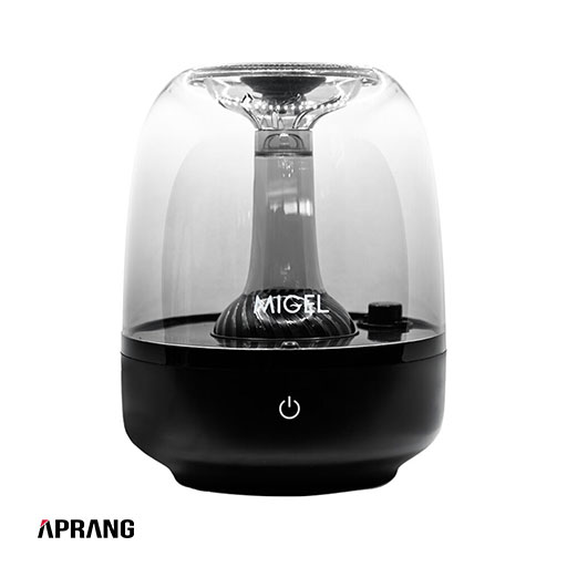 فروش محصولات میگل مدل GAH 400 فروش محصولات میگل مدل GAH 400
