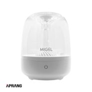 فروش محصولات میگل مدل GAH 400