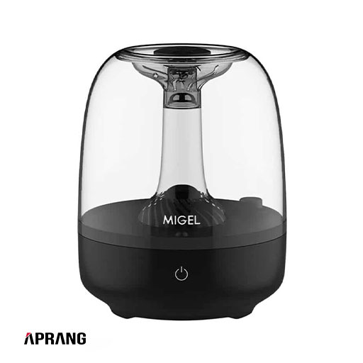 فروش محصولات میگل مدل GAH 400 فروش محصولات میگل مدل GAH 400