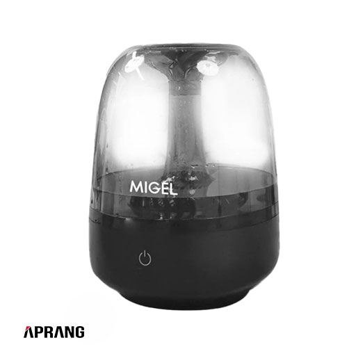 Migel-Humidifier-model-GAH-400-5 فروش محصولات میگل مدل GAH 400