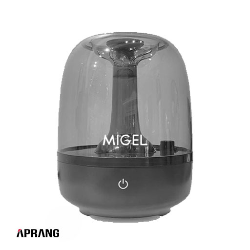 فروش محصولات میگل مدل GAH 400 فروش محصولات میگل مدل GAH 400