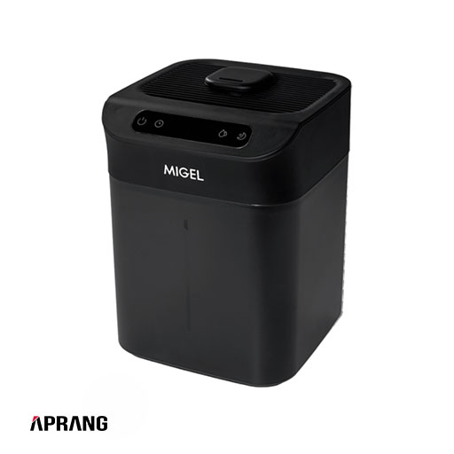 فروش محصولات میگل مدل GAH 550 فروش محصولات میگل مدل GAH 550