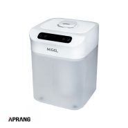 فروش محصولات میگل مدل GAH 550