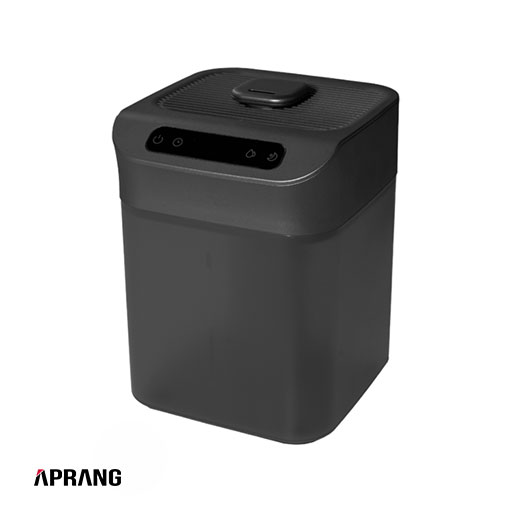 فروش محصولات میگل مدل GAH 550 فروش محصولات میگل مدل GAH 550