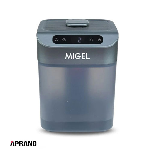 فروش محصولات میگل مدل GAH 550 فروش محصولات میگل مدل GAH 550