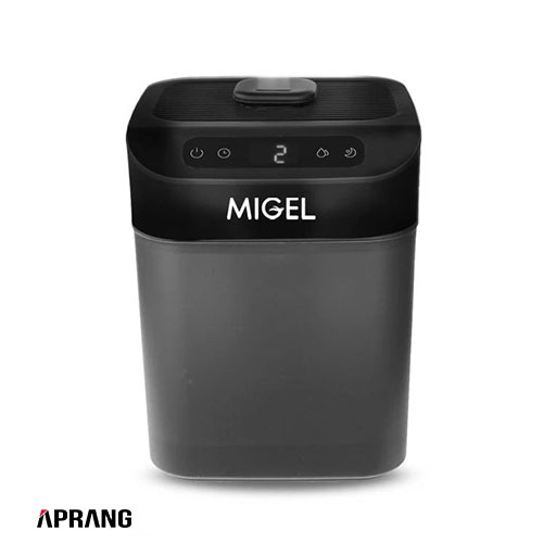 فروش محصولات میگل مدل GAH 550 فروش محصولات میگل مدل GAH 550