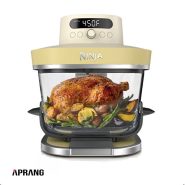فروش محصولات نینجا سری Crispi Pro مدل AS101