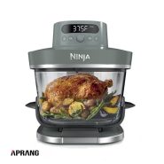 فروش محصولات نینجا سری Crispi Pro مدل AS101
