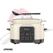 فروش محصولات نینجا سری PossibleCooker Pro Multicooker مدل MC1001