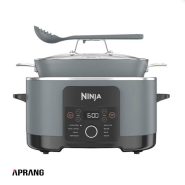فروش محصولات نینجا سری PossibleCooker Pro Multicooker مدل MC1001