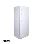 فروش محصولات پارش شوا مدل PS 16