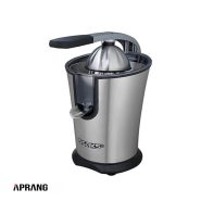 فروش محصولات ساکس مدل GT-CJ2020S