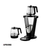 فروش محصولات ساکس مدل GT-TM9010
