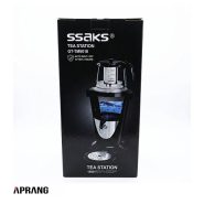فروش محصولات ساکس مدل GT-TM9010