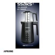 فروش محصولات ساکس مدل GT-TM9020