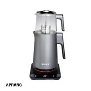 فروش محصولات ساکس مدل GT-TM9025