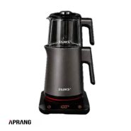 فروش محصولات ساکس مدل GT-TM9025