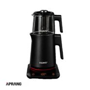 فروش محصولات ساکس مدل GT-TM9025
