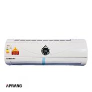 فروش محصولات سامسونگ مدل AR200MQFRB