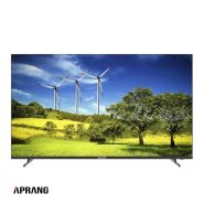 فروش محصولات صنام مدل SLS-55M1893(U)(B) سایز 55 اینچ