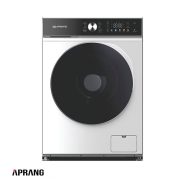 فروش محصولات سپهر الکتریک مدل MST1408T-W ظرفیت 8 کیلوگرم