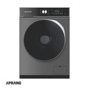فروش محصولات سپهر الکتریک مدل MST1409T-W ظرفیت 9 کیلوگرم