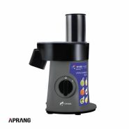 فروش محصولات تیوارکس مدل TX-6015
