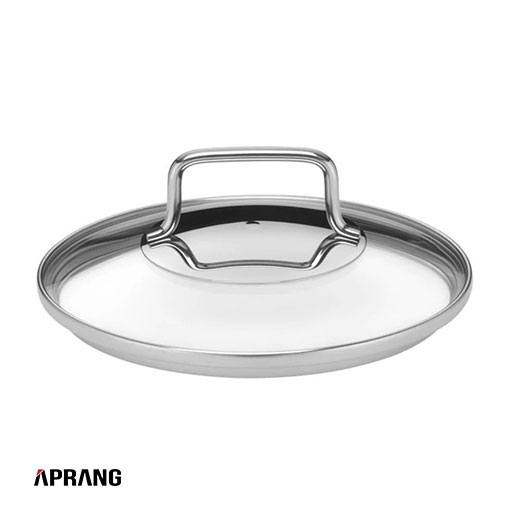 فروش محصولات دبلیو ام اف سری Astoria مدل 3201115449 فروش محصولات دبلیو ام اف سری Astoria مدل 3201115449