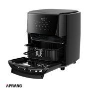 فروش محصولات آاگ سری 8000 مدل XXL AAF12B