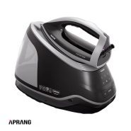 فروش محصولات آزور مدل AZ-168SS