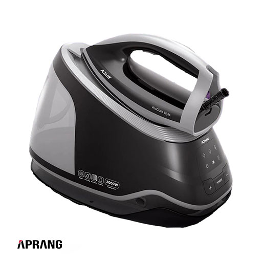 فروش محصولات آزور مدل AZ-168SS فروش محصولات آزور مدل AZ-168SS